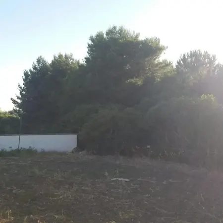 Country House La Caletta Carloforte